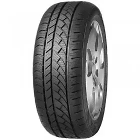 ATLAS 195/60 R 16 89V GREEN_4S TL M+S 3PMSF