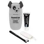 PETOSAN sada pro dentální hygienu Puppy pack