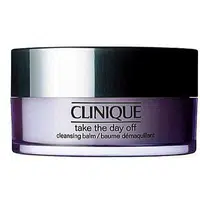CLINIQUE Odličovací balzám 125 ml
