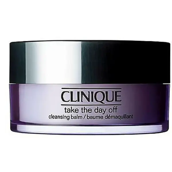 CLINIQUE Odličovací balzám 125 ml