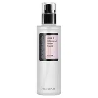 COSRX AHA7 Whitehead Power Liquid Exfoliační pleťový toner 100 ml