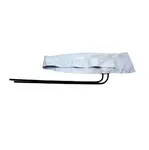 VISTARMED Manžeta zavinovací UNI 24-50 cm