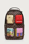 Sprayground  ruksak