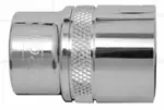 Hlavice 1/2" 4CZech ONE (různé velikosti) Velikost: 12 mm