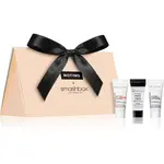 Beauty Discovery Bag Exclusive Notino × Smashbox dárková sada pro ženy