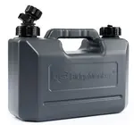 Ridgemonkey outdoors kanystr speedflo water carrier 5 l