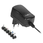Adaptér napájecí 3-12V 1000mA REBEL URZ1153A