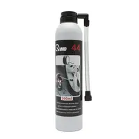 Sprej na opravu pneu VMD 44 300ml