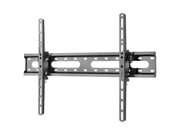 Držák na TV STELL SHO 4420 SLIM polohovací