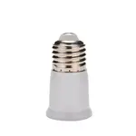 Prodloužení patice E27-6cm
