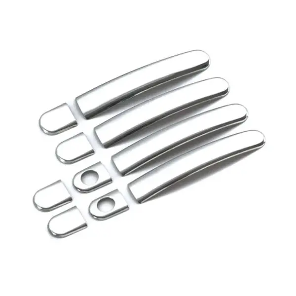 Kryty klik dveří VW Fox 2005 - 2011