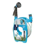 Naviják hadic AQUACRAFT 990490 3/8"