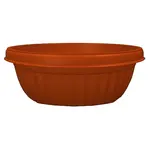 Květináč Harmonie terakota 25cm