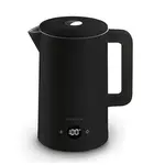 Konvice rychlovarná SVENSSON SMART06C WiFi Tuya