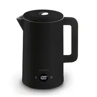 Konvice rychlovarná SVENSSON SMART06C WiFi Tuya