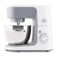 Kuchyňský robot ETA Gratussino III Bravo 3023 90010