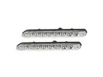 Světla pro denní svícení AMIO DRL 810 ver.2