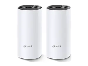 Router TP-LINK Deco M4 2ks