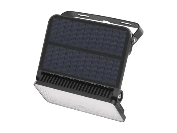 Reflektor solární EMOS ZG121S Solo PIR