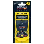 Vůně do auta ArmorAll ORACLE RedBull - Žlutá formule