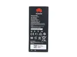 Baterie HUAWEI HB4342A1RBC