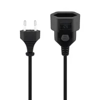 Kabel prodlužovací GOOBAY 50510 5m