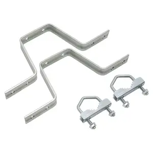 Držák na stožár BLOW 76-893