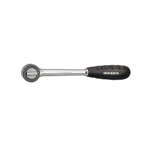 Ráčna 1/2" HONITON RH-A83401