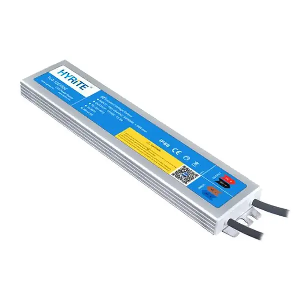 Zdroj pro LED 150W/12V HYRITE TLG-12E150C