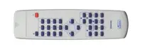 Ovladač dálkový IRC81085 sanyo,nokia