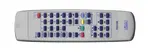 Ovladač dálkový IRC81298 hitachi