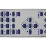 Ovladač dálkový IRC82039