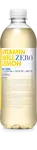 VITAMIN WELL ZERO LEMON 500ML "Z"