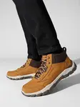 Skechers santoro-hopkins 43