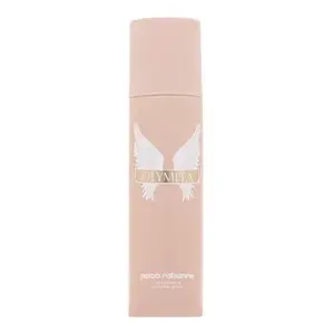 Paco Rabanne Olympéa deospray pro ženy 150 ml