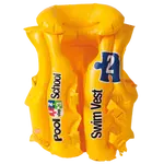 Vesta dětská  3-6 let