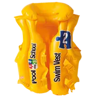 Vesta dětská  3-6 let