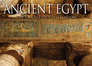 Ancient Egypt - Peter Mavrikis