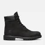 Timberland 6 Inch Premium WP Boot 43