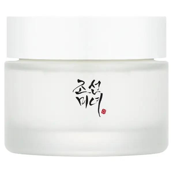 BEAUTY OF JOSEON Dynasty Hydratační pleťový krém 50 ml