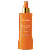 ESTHEDERM Bronz Impulse Sprej pro přípravu pleti na opalování 150 ml