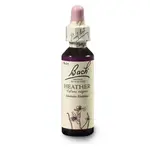 ORIGINAL BACH® Heather 20 ml