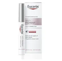 EUCERIN Anti-Pigment Lokální korektor 5 ml