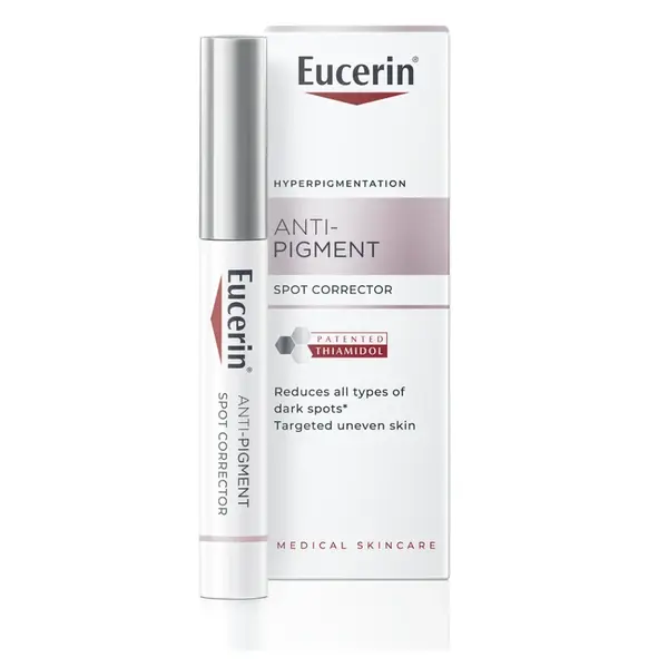 EUCERIN Anti-Pigment Lokální korektor 5 ml
