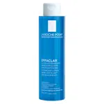 LA ROCHE-POSAY Adstringentní pleťová voda Effaclar 200 ml
