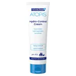 BIOTER NC ATOPIS hydratační krém 100 ml