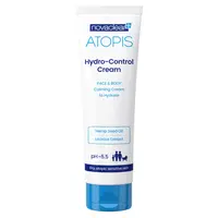 BIOTER NC ATOPIS hydratační krém 100 ml