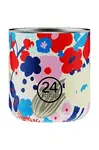 24bottles  termohrnek Casa Cup 220 ml