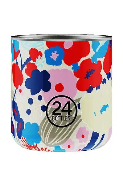 24bottles  termohrnek Casa Cup 220 ml