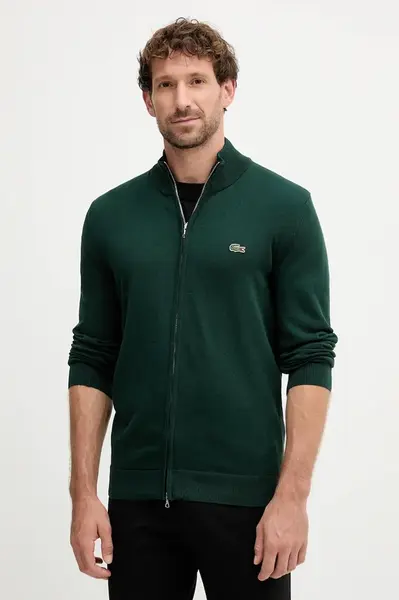 Lacoste  pánské bavlněné
